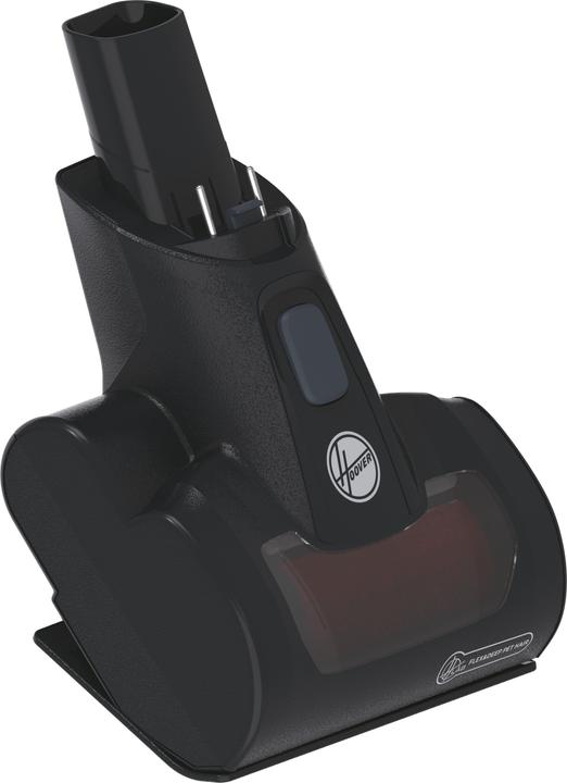 Produktbild Hoover H-Handy 700