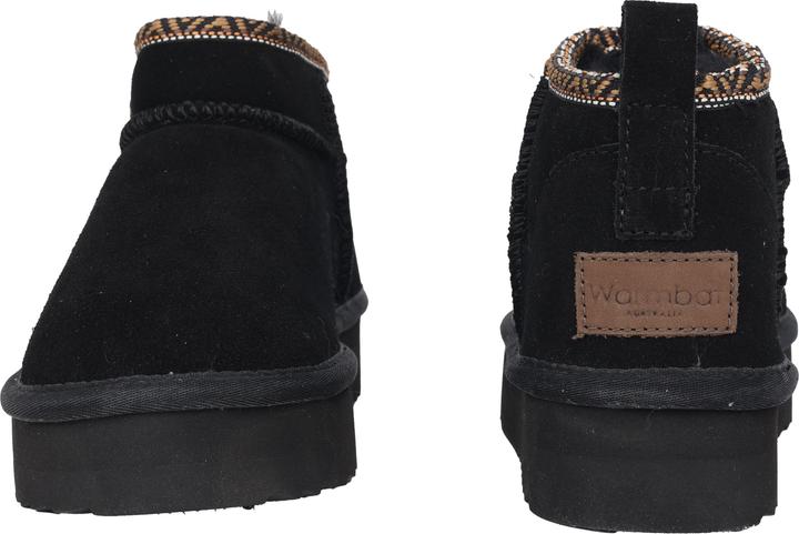 Image du produit Warmbat Durack (38)