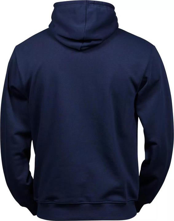 Produktbild Tee Jays UTBC4903 P (4XL)