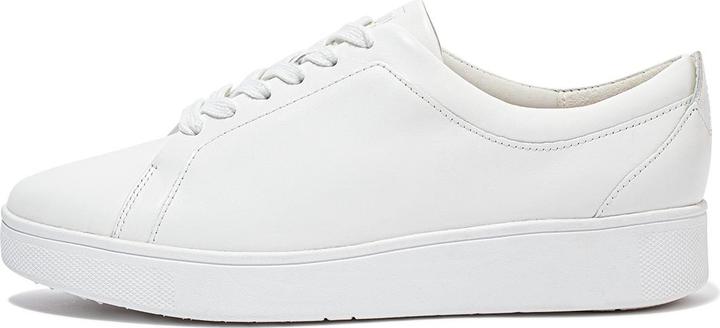 Immagine prodotto Fitflop Scarpe allacciate (40)