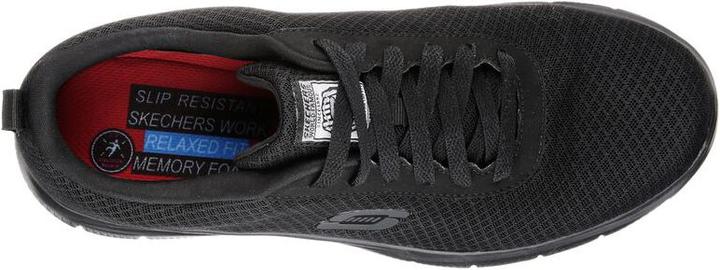 Actual product image Skechers Flex Advantage - Bendon SR (42)