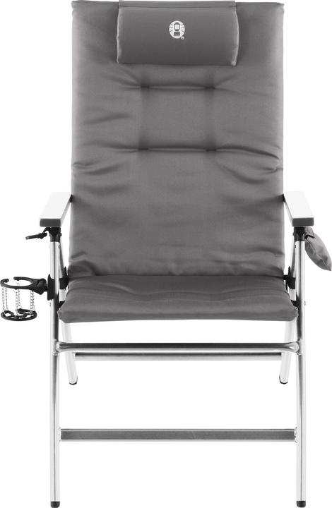 Actual product image Coleman Camping chair
