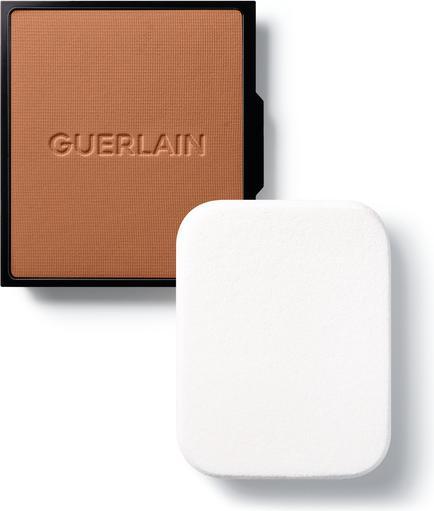 Image du produit Guerlain Parure Gold 23 Sk Ctrl Compact Fond de Teint recharge 5N (5n)