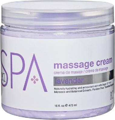Produktbild Bcl Spa Sugar Scrub Tropical Mojito 454g (2 ml)