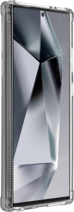 Immagine prodotto Hama Protezione estrema (Samsung Galaxy S24 Ultra)