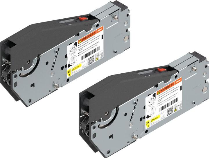 Produktbild Blum Kraftspeicher Hochschwenkklappe AVENTOS HS top
