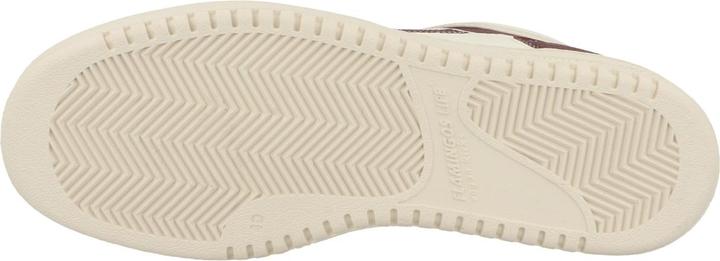 Immagine prodotto Flamingos Life Retro 86s (45)