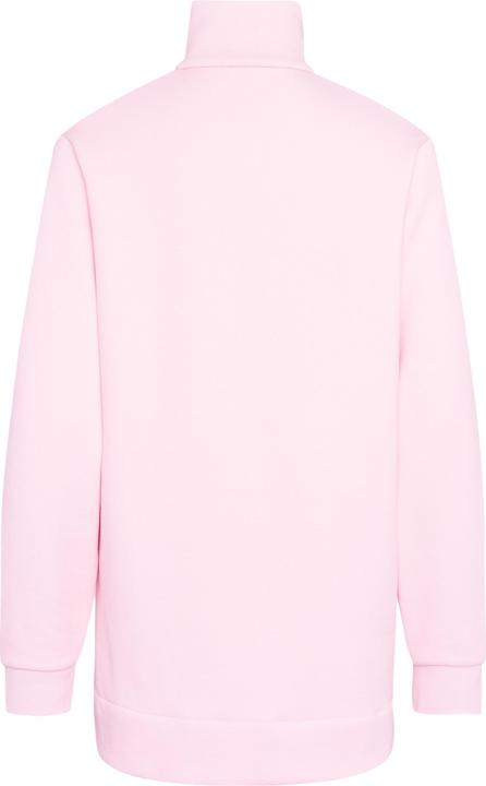 Image du produit Kari Traa Ruth Midlayer Print (M)