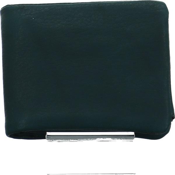 Harolds Soft wallet classic