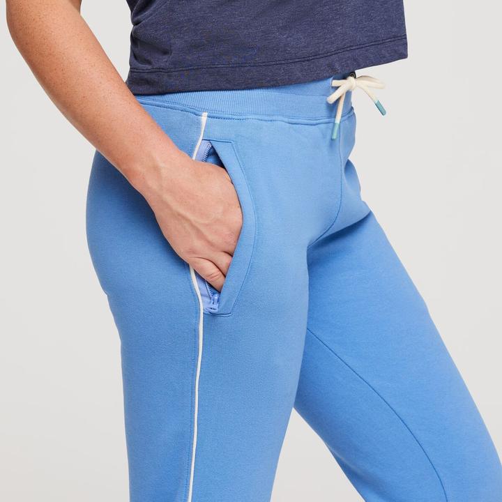 Actual product image Cotopaxi Sweatpant (M)