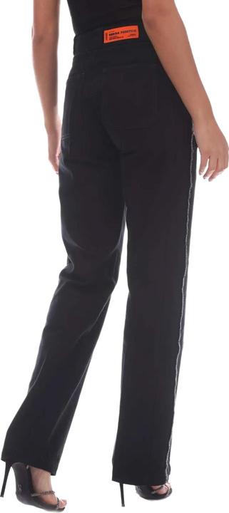 Immagine prodotto Heron Preston Inside Out Pantalone Donna (Banda radio 38 (2600 MHz))