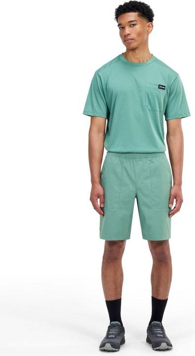Produktbild Berghaus Explorer (M)
