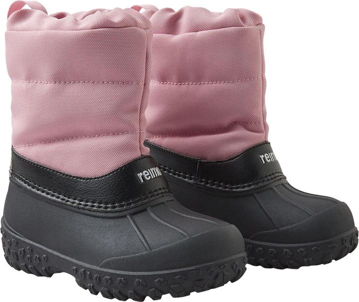 Immagine prodotto Reima Stivali invernali per bambini Loskari (32)