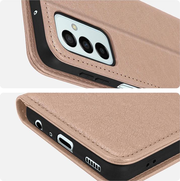 Produktbild Avizar Chester Series (Samsung Galaxy M23)