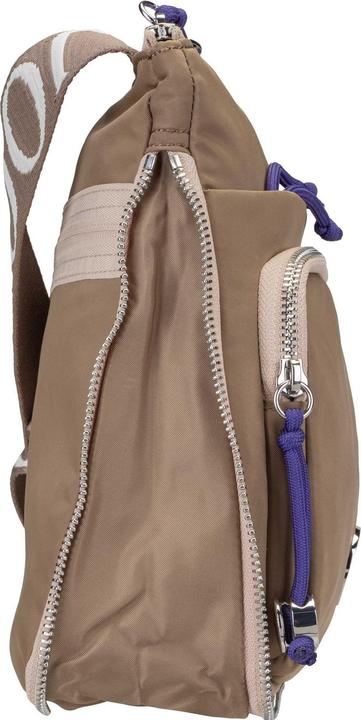 Image du produit Joop! lietissimo lilou shoulderbag mvz