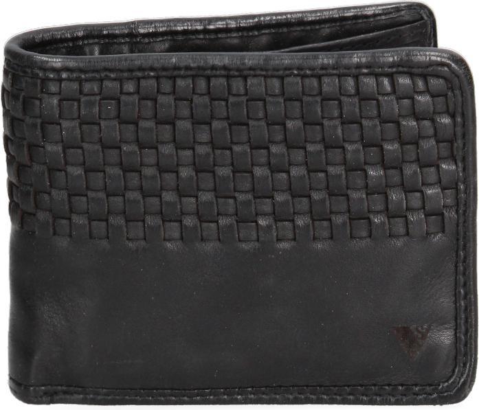 Actual product image Sergio Valentini In-1054