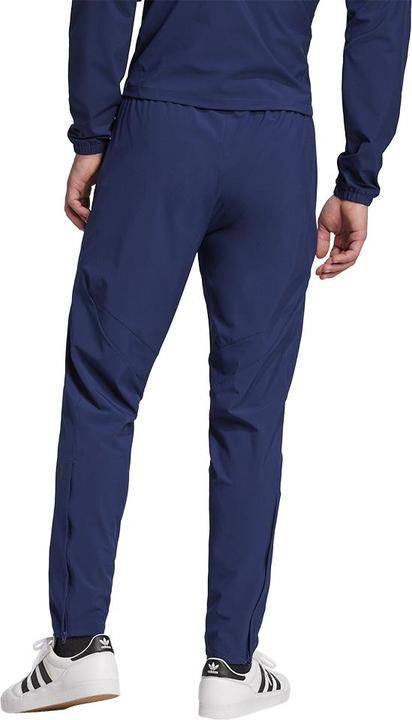 Actual product image adidas TIRO25C VT PNT (M)
