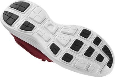 Actual product image Kempa K-Float (44)