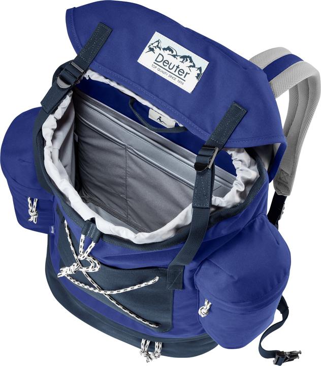 Actual product image Deuter Wengen (38 l)