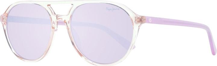 Pepe Jeans Occhiali da sole da uomo PJ7402 54359