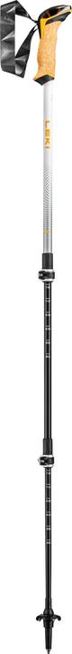 Actual product image Leki Cressida (90 - 125 cm)