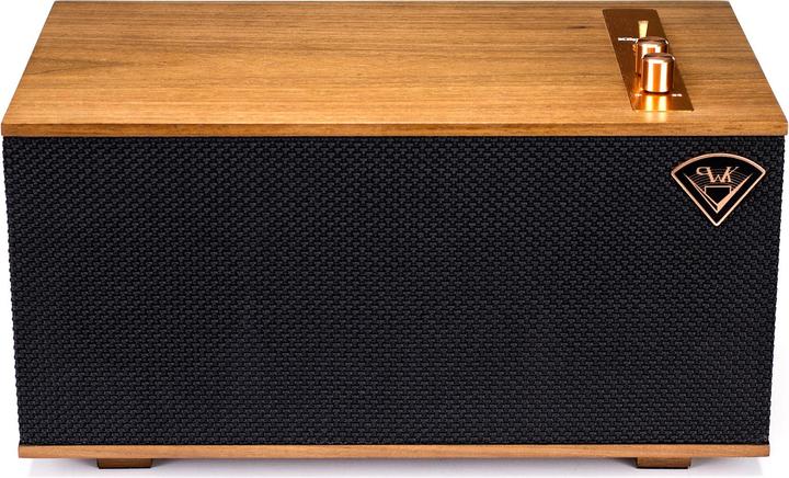 Image du produit Klipsch Les trois (WiFi, Bluetooth)