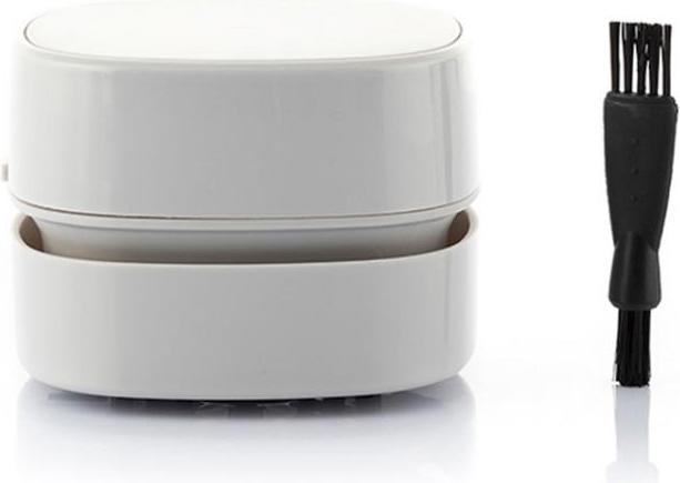 Produktbild TOP Mini Handstaubsauger