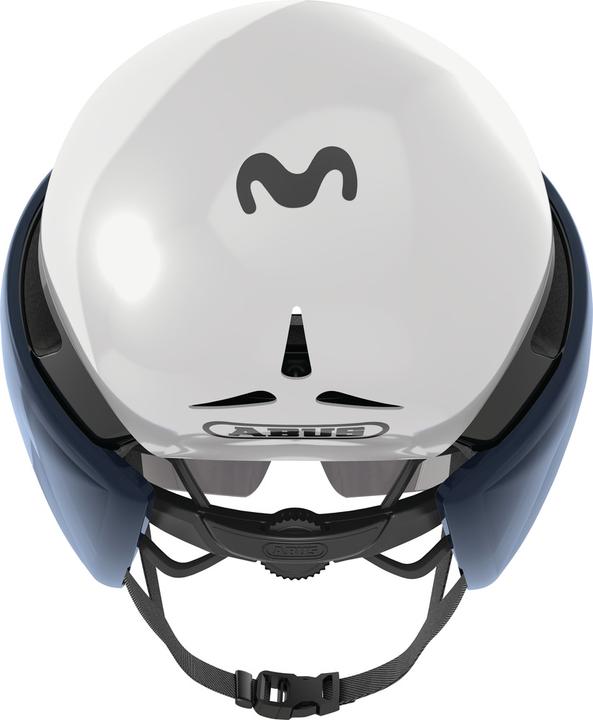 Image du produit Abus GameChanger TT (51 - 55 cm)
