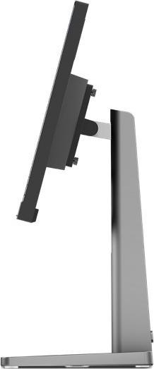 Actual product image Lenovo L29w-30 (2560 x 1080 pixels, 29")
