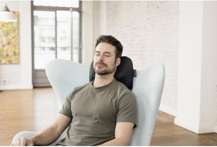 Produktbild Medisana CL 300 Shiatsu Massagekissen