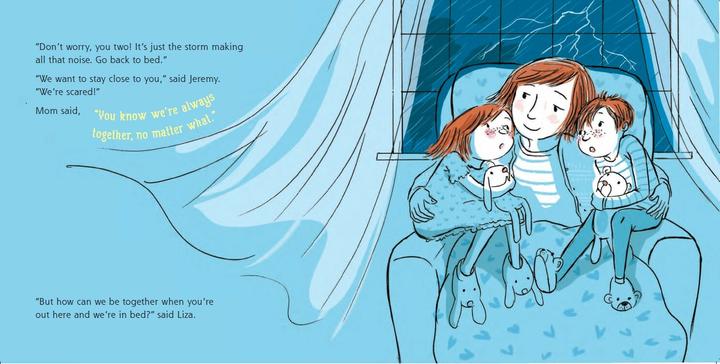 Image du produit Karst:Das unsichtbare Band (Allemand, Patrice Karst, Joanne Lew-Vriethoff, 2024)