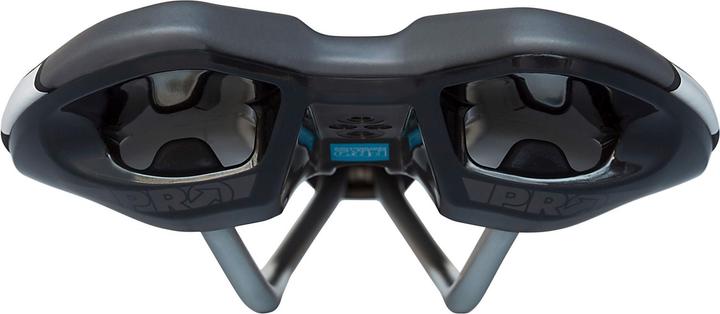 Immagine prodotto PRO Falcon CrMo