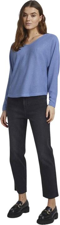 Immagine prodotto B.young maglione da con scollo a v morla (XS)