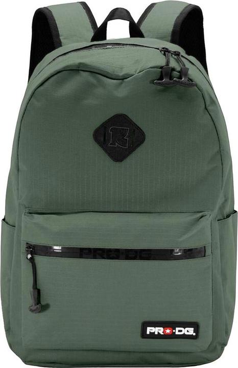 ProDG Smart Backpack Khaki