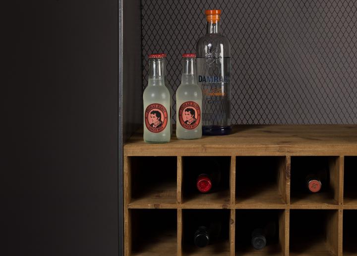 Image du produit Dutchbone Vino
