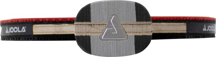 Image du produit Joola Raquette de ping-pong Carbon X Pro