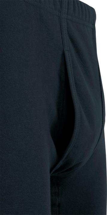 Produktbild Normani Herren Winter Pl??sch Unterhose Inuvik - 1377 (XL, Einzelpack)