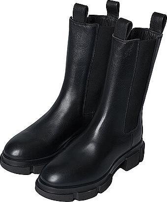 Actual product image Copenhagen CPH 500 (41)