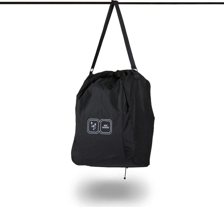 Actual product image ABC Design Ping Two Classic Edition