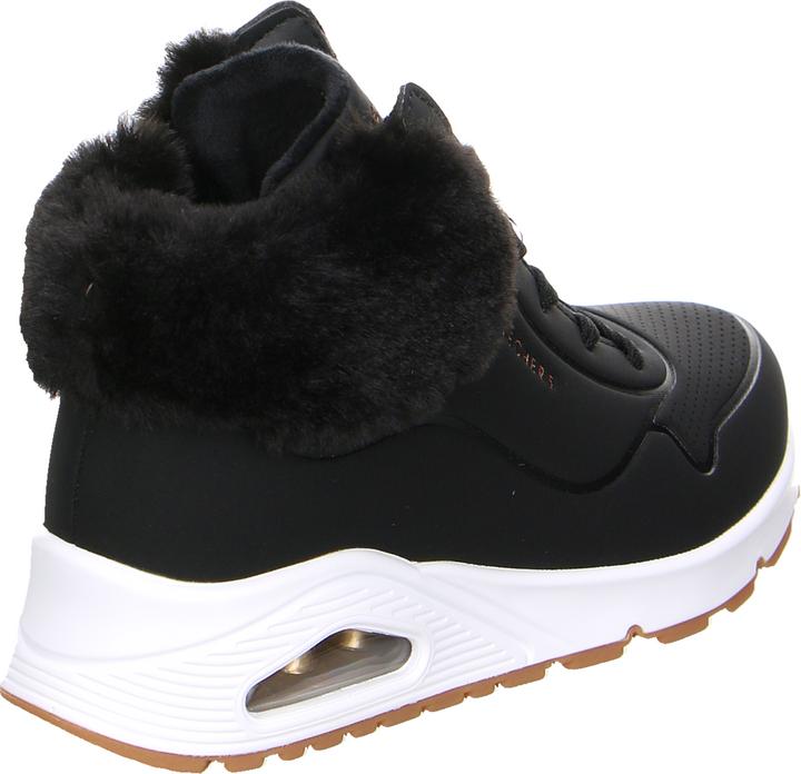 Produktbild Skechers Uno - Fall Air 310539L-BLK - 33 (33)