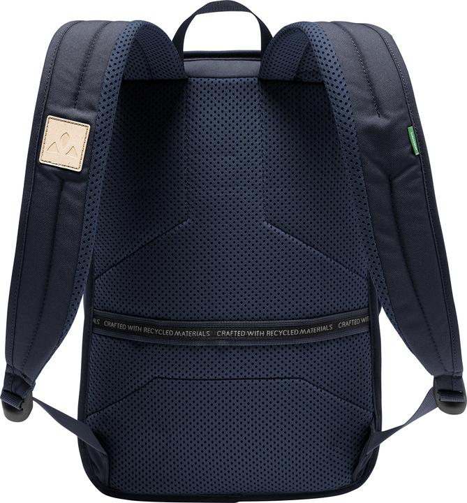 Actual product image Vaude Coreway (10 l)