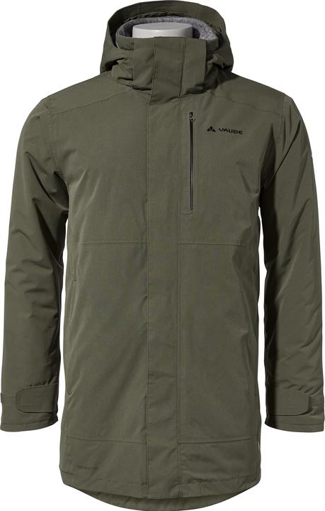 Image du produit Vaude Idris (XL)
