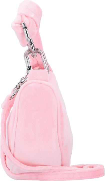 Produktbild Juicy Couture Blossom Handtasche 24.5 cm