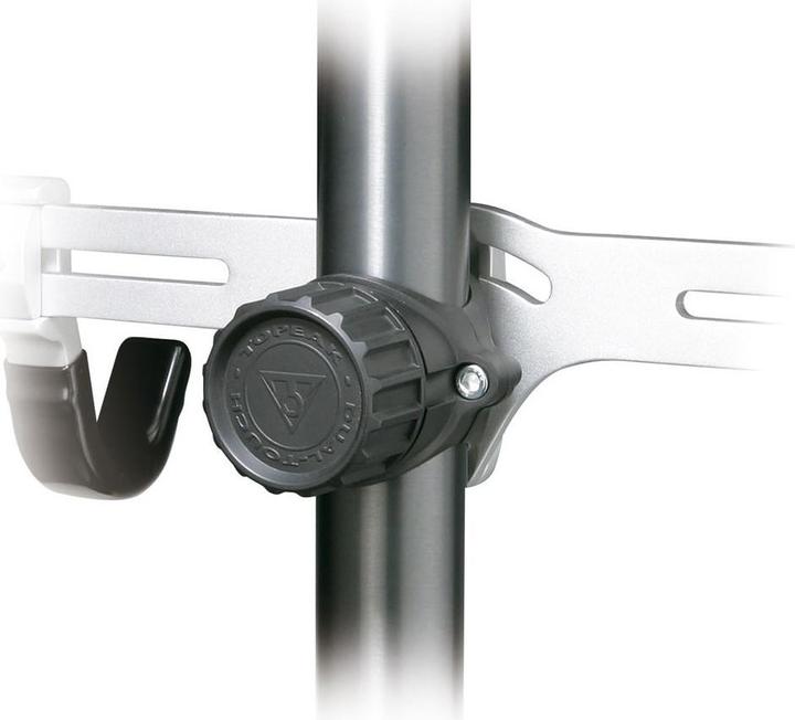 Actual product image Topeak Dual-Touch