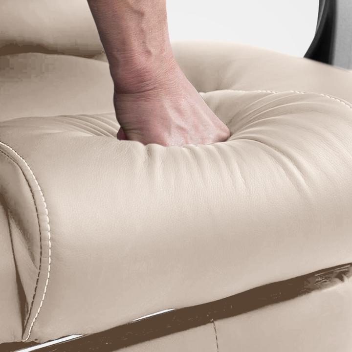 Immagine prodotto CLP Pacific mit Massagefunktion V2
