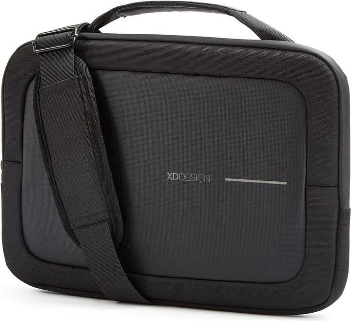 Image du produit XD Design LAPTOPTASCHE EXECUTIVE 16 P/N: P706.231 (16")