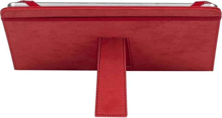 Image du produit Rivacase 3217 kick-stand tablet folio (iPad Air 2014 (2. Gen), Asus ZenPad 10 (Z300), Sony Xperia Tablet Z4)