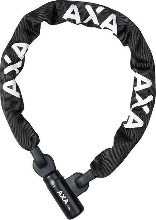 Actual product image AXA Linq 100 (100 cm)