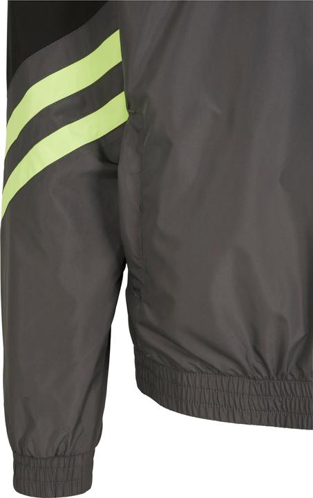 Immagine prodotto Urban Classics Block Sport Track Jacket (M)