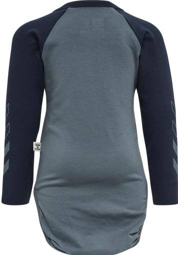 Image du produit hummel Hmlmarcus Body L/S (56)